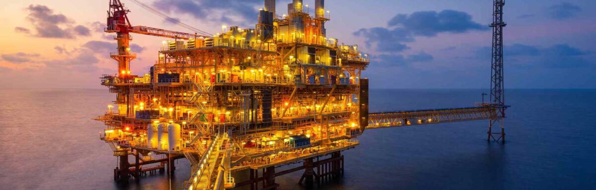 NDT Systems – інноваційні технології неруйнівного контролю